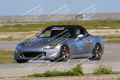media/Apr-01-2023-Speed Ventures(Sat) [[0a098caa64]]/Red Group/Sweeper/